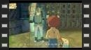 vídeos de Ni no Kuni