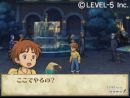 imágenes de Ni no Kuni