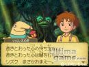 imágenes de Ni no Kuni