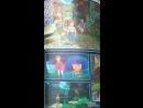 imágenes de Ni no Kuni