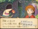 imágenes de Ni no Kuni