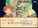 imágenes de Ni no Kuni