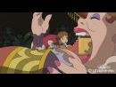 imágenes de Ni no Kuni