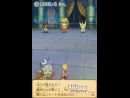 imágenes de Ni no Kuni