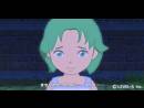 imágenes de Ni no Kuni