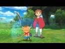 imágenes de Ni no Kuni