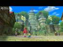 imágenes de Ni no Kuni