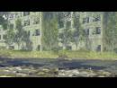 imágenes de NieR Automata