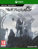 NieR Replicant ver.1.22474487139 