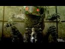 imágenes de Nier