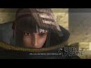 imágenes de Nier