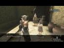 imágenes de Nier