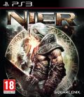 Nier RepliCant PS3