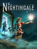 portada Nightingale PC