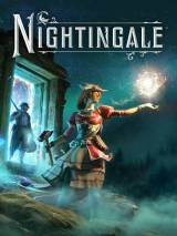 Nightingale PC