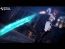 imágenes de Nights of Azure 2: Bride of the New Moon