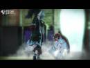 imágenes de Nights of Azure 2: Bride of the New Moon