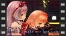 vídeos de Nights of Azure