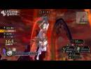 imágenes de Nights of Azure