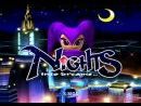 imágenes de Nights Into Dreams