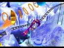 imágenes de Nights Into Dreams