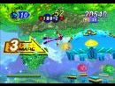 imágenes de Nights Into Dreams