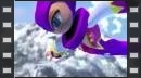 vídeos de Nights Into Dreams