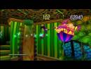 imágenes de Nights Into Dreams