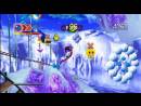 imágenes de Nights Into Dreams