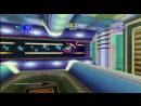 imágenes de Nights Into Dreams