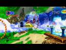 imágenes de Nights Into Dreams