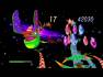Nights Into Dreams
