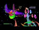 imágenes de Nights Into Dreams