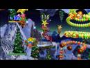 imágenes de Nights Into Dreams