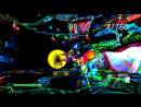 Imágenes recientes Nights Into Dreams