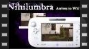 vídeos de Nihilumbra