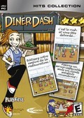 Diner Dash