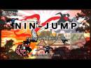 imágenes de Nin2-Jump