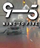 Danos tu opinión sobre Nine To Five