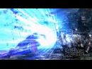 imágenes de Ninety-Nine Nights II