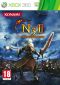portada Ninety-Nine Nights II Xbox 360