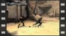 vídeos de Ninja Gaiden 3