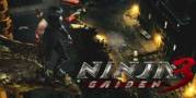 Impresiones Ninja Gaiden 3: El Poder de la Sangre