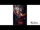 imágenes de Ninja Gaiden 3