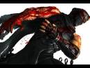 imágenes de Ninja Gaiden 3