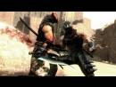 imágenes de Ninja Gaiden 3