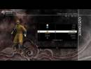 imágenes de Ninja Gaiden 3