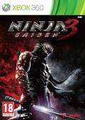 Click aquí para ver los 39 comentarios de Ninja Gaiden 3