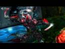 imágenes de Ninja Gaiden 3: Razor's Edge
