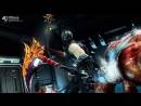 imágenes de Ninja Gaiden 3: Razor's Edge